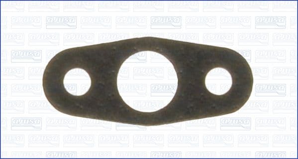garnit etans., evac.ulei (compresor) AJUSA 00975500