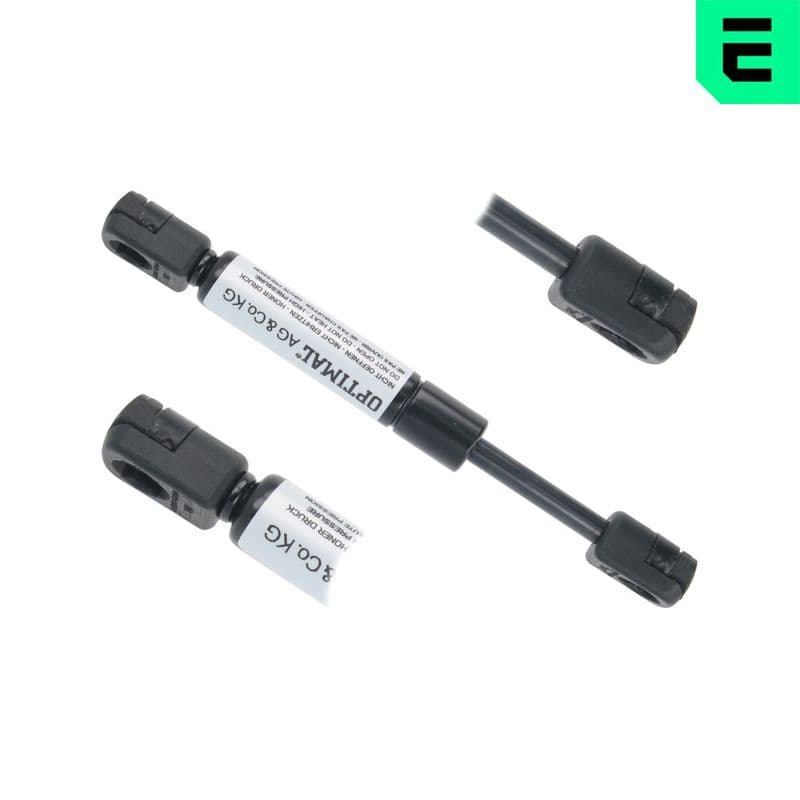 Amortizor portbagaj OPTIMAL AG-50439