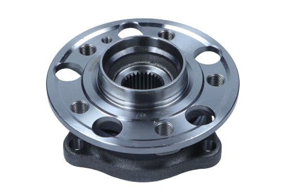 Set rulment roata MAXGEAR 33-1163