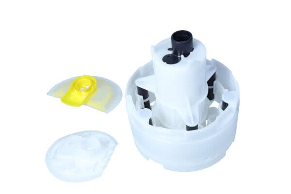 Modul alimentare combustibil MAXGEAR 43-0108