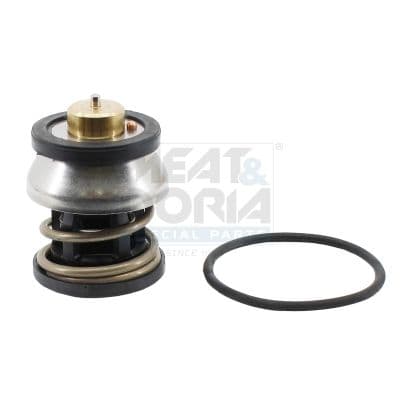 termostat,lichid racire MEAT & DORIA 92973