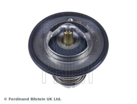 termostat,lichid racire BLUE PRINT ADC49226
