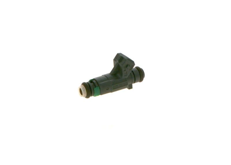 Injector BOSCH 0 280 156 323