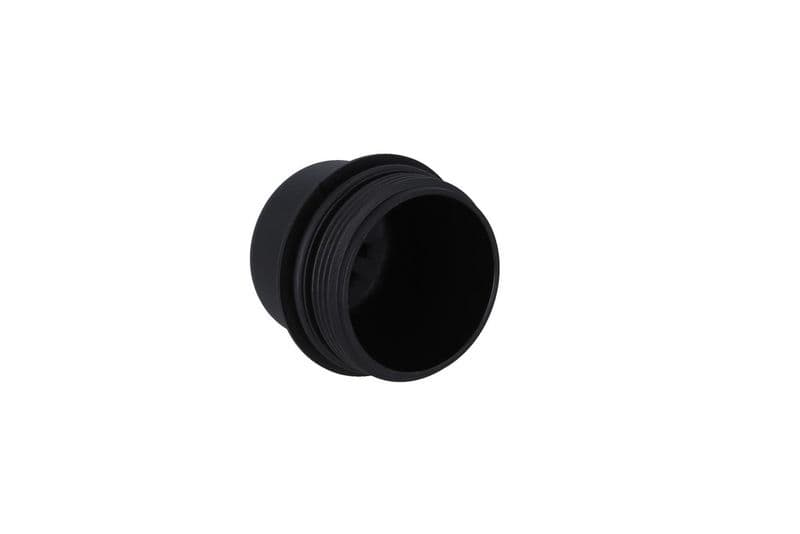 Capac, carcasa filtru ulei KAMOKA 7270016