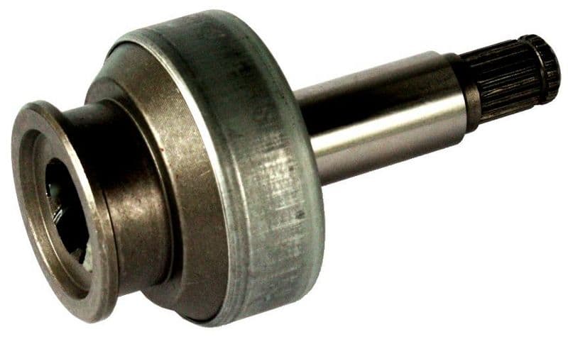 ambreiaj multilamele,demaror HC-Cargo F 032 231 371