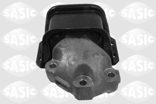 Suport motor SASIC 2700009