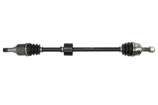 Planetara PASCAL G2F009PC