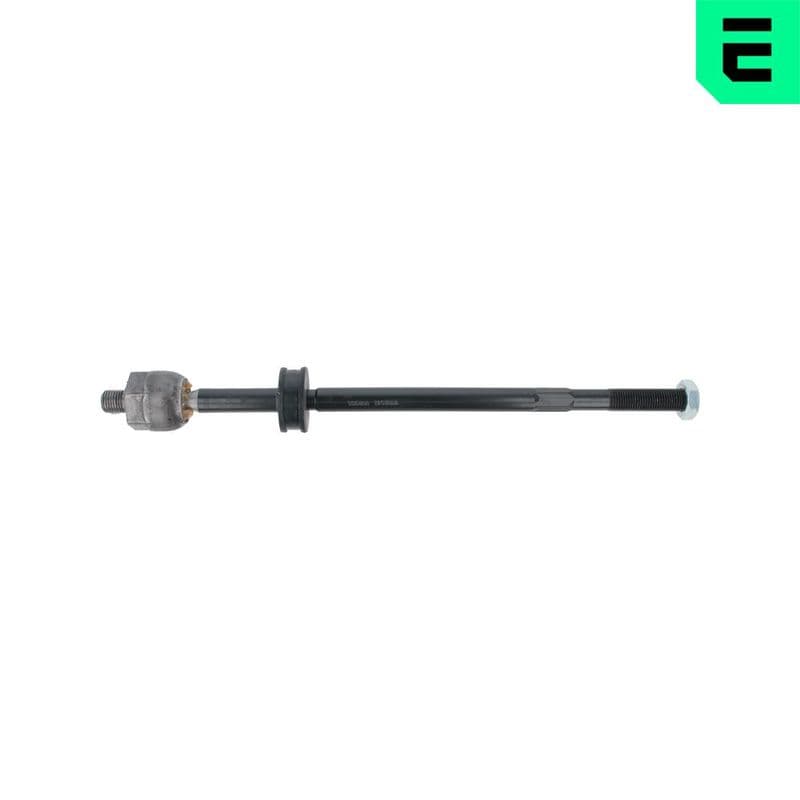 Bieleta de directie OPTIMAL G2-048