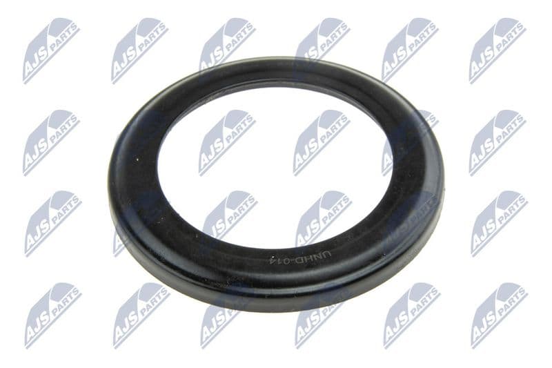 Rulment sarcina amortizor NTY AD-HD-014