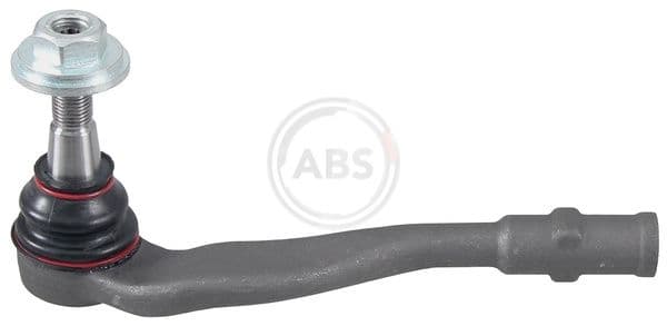 Cap de bara ABS 230997