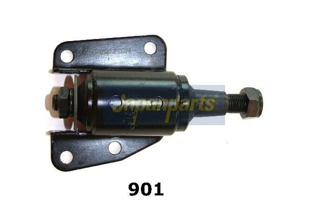 Levier intermediar directie JAPANPARTS ID-901