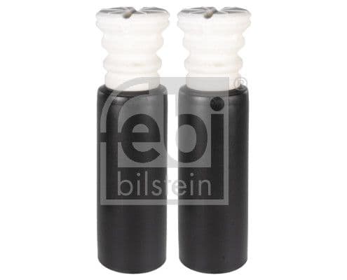 chit protectie praf,amortizor FEBI BILSTEIN 181850