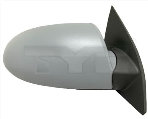 Oglinda exterioara TYC 313-0051
