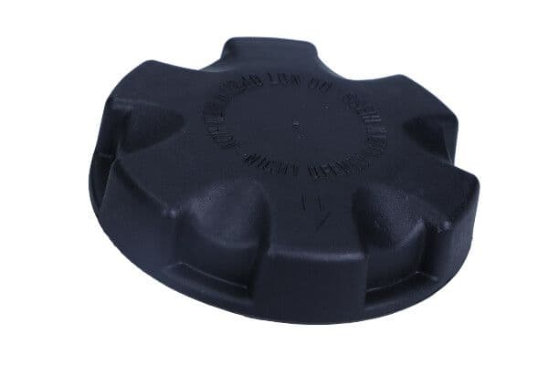 buson,vas expansiune MAXGEAR 28-0466