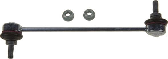 Brat/bieleta suspensie, stabilizator TRW JTS515