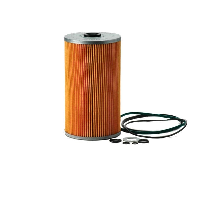 Filtru ulei DONALDSON P550379
