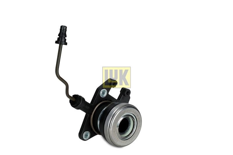 Rulment de presiune, ambreiaj Schaeffler LuK 510 0307 10