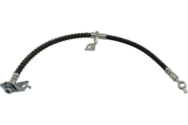 Furtun frana KAVO PARTS BBH-4176