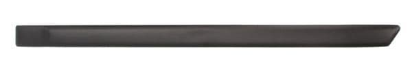 Elemente decorative/protectie, aripa BLIC 5703-04-2564477P