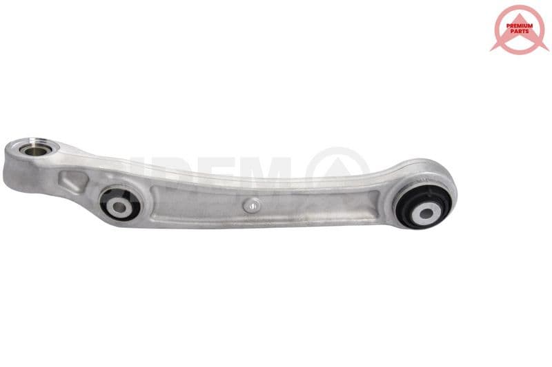 Brat, suspensie roata SIDEM 37750