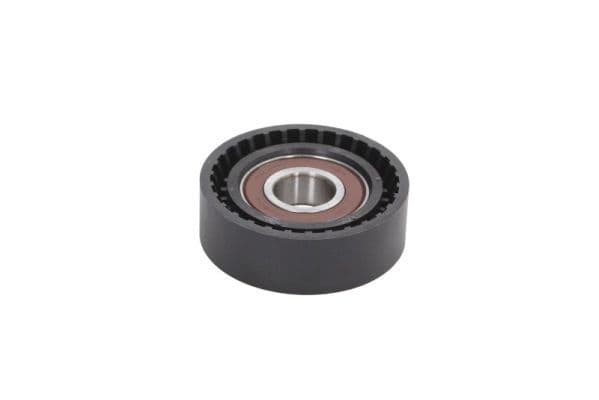 intinzator,curea transmisie BTA E2M0067BTA