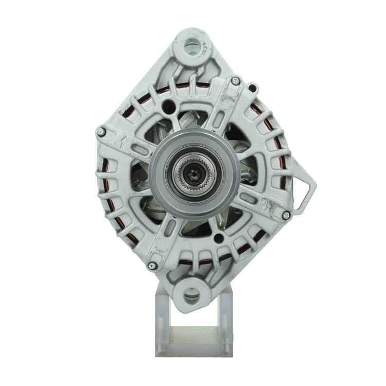 Generator / Alternator BV PSH +Line Original 155.917.130.000