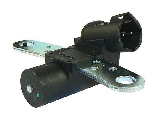Senzor impulsuri, arbore cotit METZGER AUTOTEILE 0902052