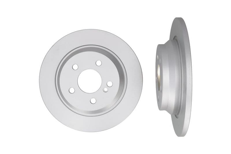 Disc frana KAMOKA 1031098
