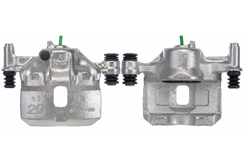 Etrier frana ATE 24.3511-1726.5