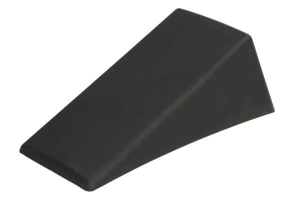 Stopuri spate TRUCKLIGHT CL-AG026