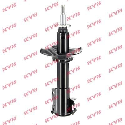 amortizor KYB Premium 632041