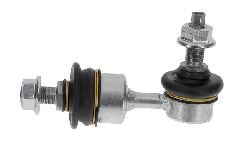 Brat/bieleta suspensie, stabilizator MOOG HY-LS-16622