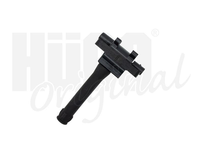 bobina de inductie HUCO 133837