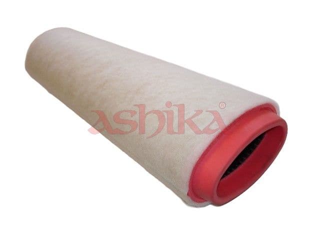 Filtru aer ASHIKA 20-0L-L06