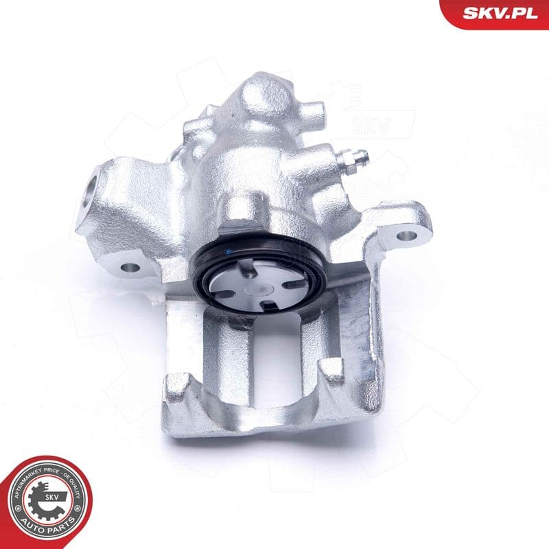 Etrier frana ESEN SKV 34SKV888