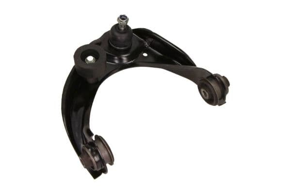 Brat, suspensie roata MAXGEAR 72-1889