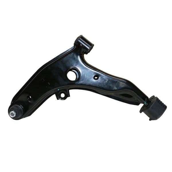 Brat, suspensie roata CTR CQ0226L