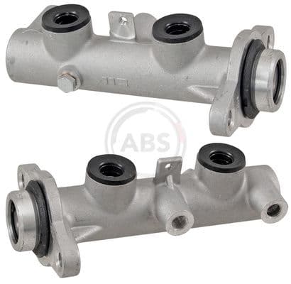 Pompa centrala, frana ABS 71758
