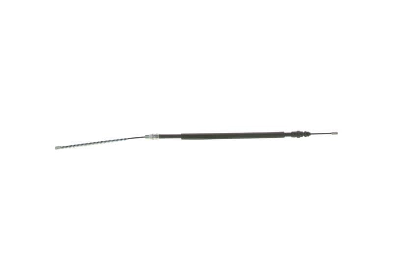 Cablu, frana de parcare BOSCH 1 987 477 147