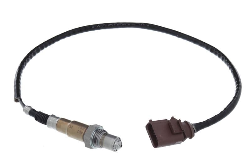 Sonda Lambda VALEO 368224