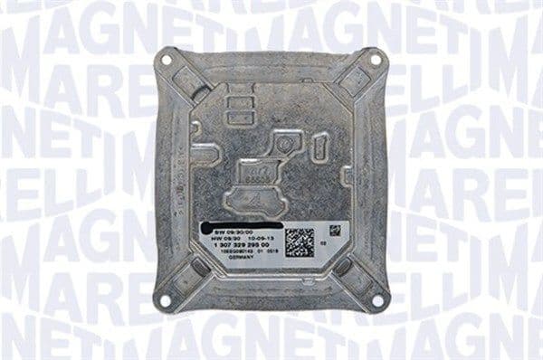 unitate de control,lumini MAGNETI MARELLI 711307329295