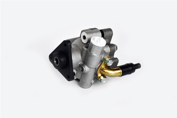 Pompa hidraulica, sistem de directie ASAM AUTOMOTIVE 99391
