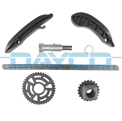 chit lant de distributie DAYCO KTC1061
