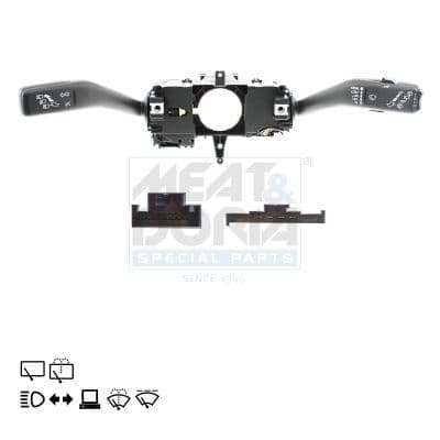 Comutator coloana directie MEAT & DORIA 231536