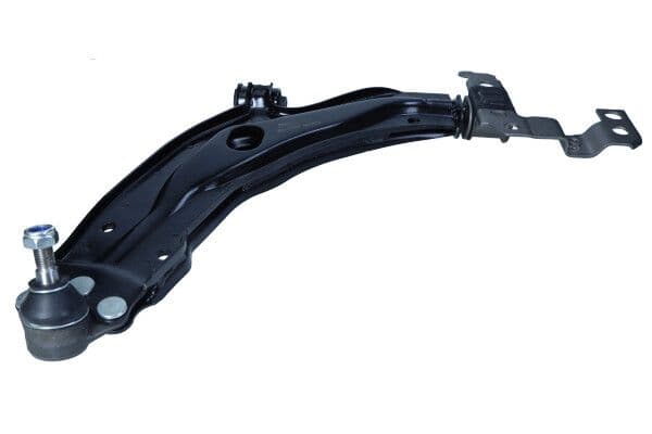 Brat, suspensie roata MAXGEAR 72-5954