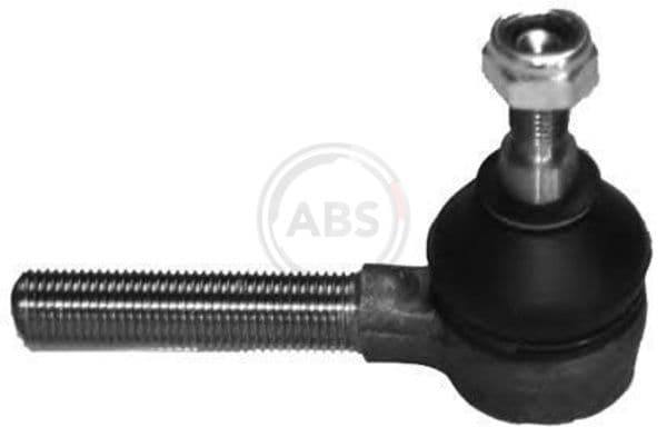 Cap de bara ABS 230527