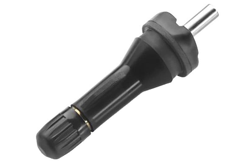 supapa,sistem de control presiune pneuri Continental/VDO 2910000063400