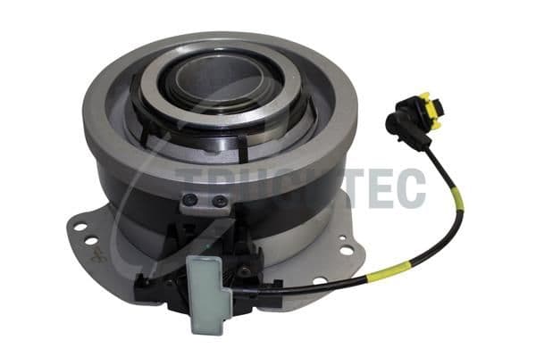 Rulment de presiune, ambreiaj TRUCKTEC AUTOMOTIVE 01.23.213