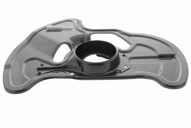 protectie stropire,disc frana VAICO Original Quality V30-3229