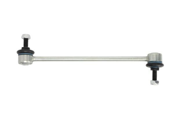 Brat/bieleta suspensie, stabilizator REINHOCH RH06-3001